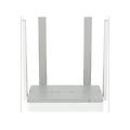 router skipper wi-fi mesh ac1200