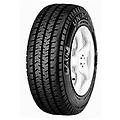 rainmax 195/70 r15 97 t 