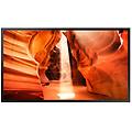om55in n-s pannello piatto per segnaletica digitale 139 7 cm (55") va wi-fi 4000 cd/m²