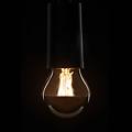 lampadina led dicroica e27 4w 927 dimming