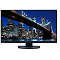 SHARP nec multisync ea272u monitor pc 68 6 cm (27") 3840 x 2160 pixel 4k ultra hd lcd nero