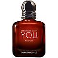 emporio armani stronger with you parfum 50 ml