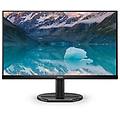 s line 272s9jal/00 monitor pc 68 6 cm (27") 1920 x 1080 pixel full hd lcd nero (272s9jal/00)