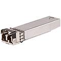 modulo transceiver hpe 1g sfp lc sx mmf 500m