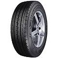 pneumatico estivi furgone 165/70 r14 89r duravis r660 