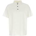 polo cotone