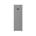 b7rmlne445zxp frigo monoporta classe d