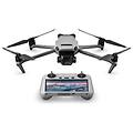 drone djm3c3 mavic series 3 classic con rc grey