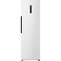 frigorifero una porta rl3k370sewe defrost 186cm 372l e bianco wifi