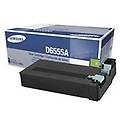 toner originale scxd6555a nero