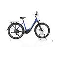ebike ricondizionata · eadventure 12. 9 · come nuovo