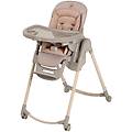 Quinny Maxi Cosi Seggiolone Minla Plus Elegance Terra