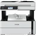 ecotank et-m3180