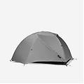 doppiotetto sostitutivo tenda mt500 mesh 2 posti