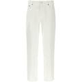 jeans 'talk'