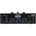 elite rp 7000 mk2 bundle nero profondo metallizzato