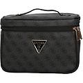 pochette donna art twb838 90390 coal