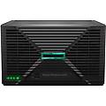 HPE proliant microserver gen11 intel pentium g7400/16 gb/1 tb