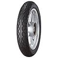 - pneumatico nr-21 an 110/80r16 55p estivo
