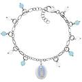 bracciale donna gioielli devotion otbrpfab1