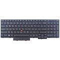 - 01hx261 ricambio per laptop tastiera