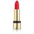 labbra rossetto unico 11 corallo metallico