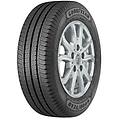 efficientgrip cargo 2 205/70 r15 106/104 s (2022) 