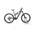 ebike ricondizionata · stereo hybrid one55 c 68x tm · come nuovo