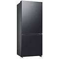rb50dg601eb1ef combinato air space ecoflex ai l75h192 classe e