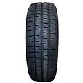 pneumatico frostrack van c 8pr bsw m+s 3pmsf 195/65r16 104t invernale 