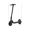 monopattino elettrico e-scooter 4 lite (2nd)