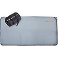 Vidaxl Materasso Per Letto Da Campeggio 120x60x6 Cm