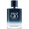 acqua di gi&ograve; homme profondo eau de parfum 50ml