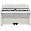 g1 b air wh bianco opaco