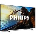 7000 series 43pus7000/12 tv 109 2 cm (43) 4k ultra hd smart tv wi-fi nero