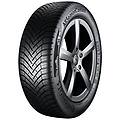pneumatico allseas contact 215/60r16 99v quattro stagioni 