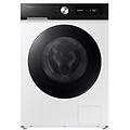 Samsung Lavatrice Standard Ww90db7u94geu3 9 Kg Classe A Centrifuga 1400 Giri