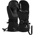 reusch. guanti per bambini lando r-tex xt mitten guanti ritiro gratis