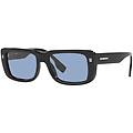 occhiali da sole uomo jarvis be 4376u