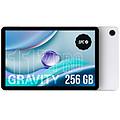 tablet spc gravity 6 pro 11'' 256gb 4g octacore lunar mist