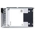 345-bbyk drives allo stato solido 2. 5" 1920 gb sas (345-bbyk)
