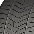 setula w race s330 245/60 r18 105h 