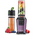 frullatore elettrico sbl717 centrifuga frutta e verdura borraccia frullatore portatile da 600ml
