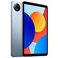 tablet redmi pad se 8. 7'' 128gb wi-fi