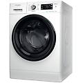 lavatrice ffb 9489 wv spt a carica frontale 9 kg 14000 giri/min colore bianco