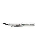 Remington Piastra S 9001 Piastra Per Capelli Lisci A Vapore