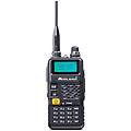 walky talky general sports unisex c1354 nero