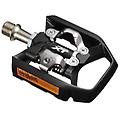 - pedali doppia funzione xt pd-t8000