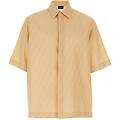 camicia jacquard ff