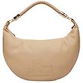borsa a spalla